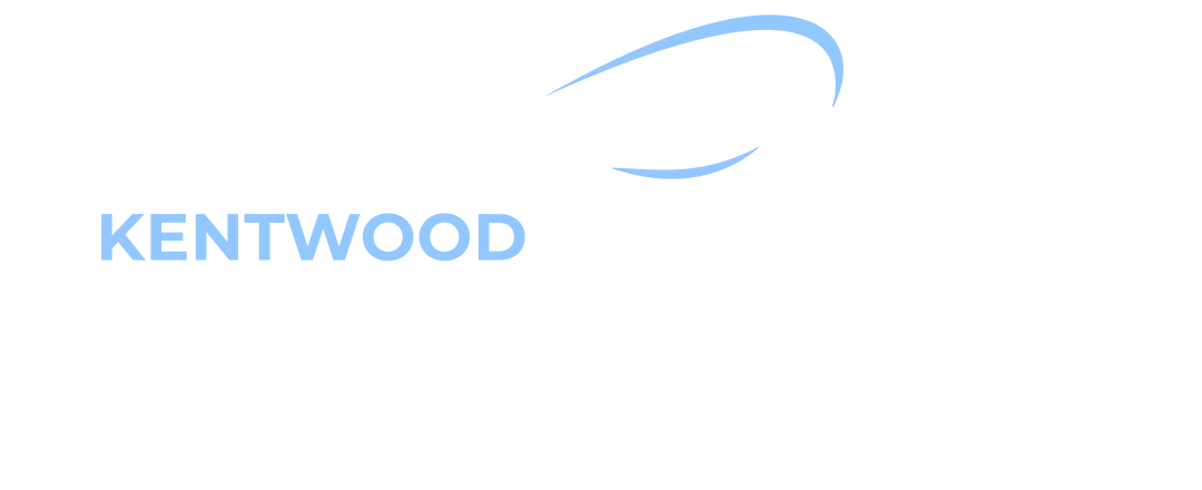 Veneers Dentist in Kentwood MI