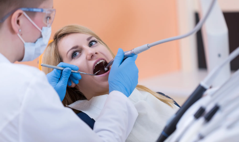 Is a Root Canal Right for You